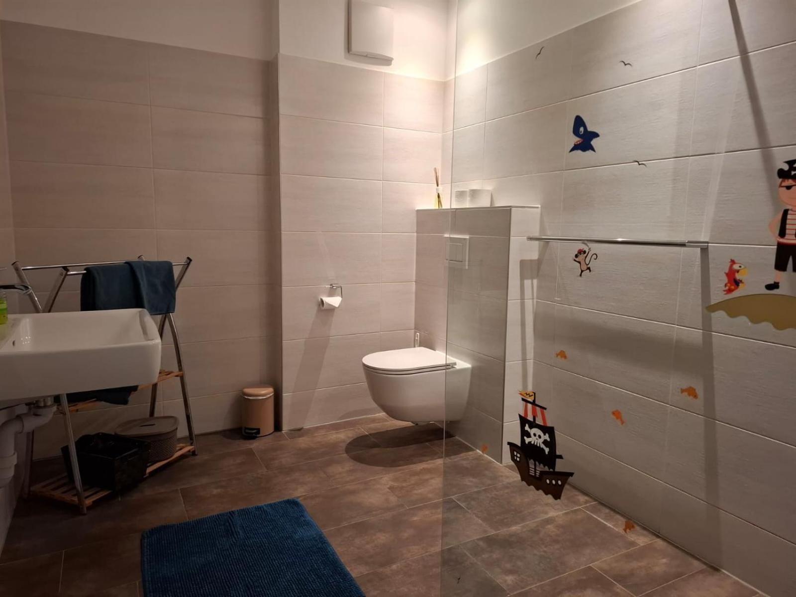 Ferienwohnung Jolina Лустенау Экстерьер фото